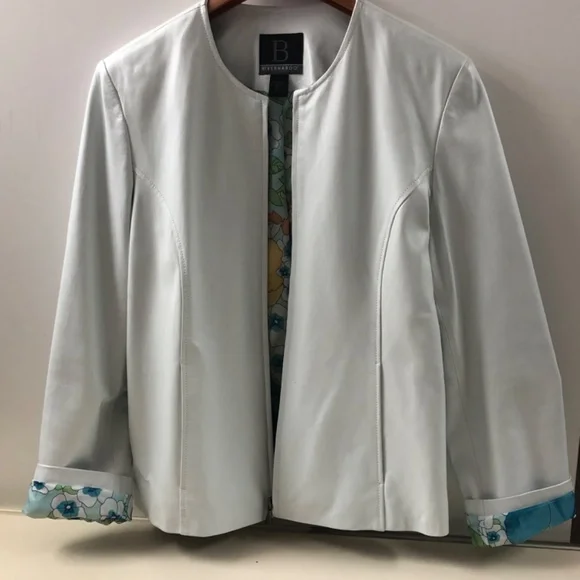 Jacket - Picture 2 of 4